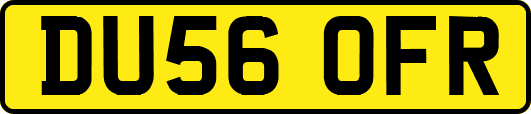 DU56OFR
