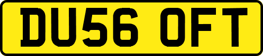 DU56OFT