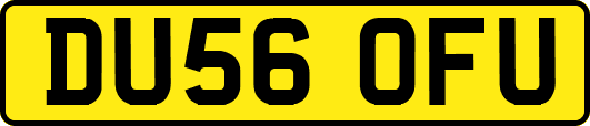 DU56OFU