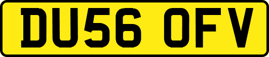 DU56OFV
