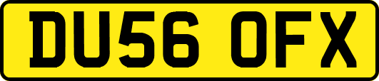 DU56OFX