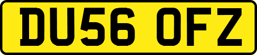 DU56OFZ