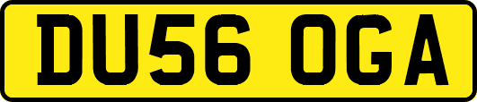 DU56OGA