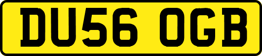 DU56OGB