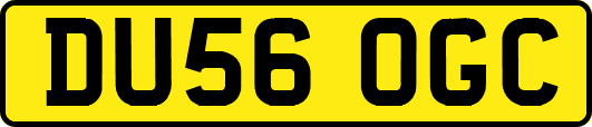 DU56OGC