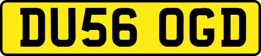 DU56OGD