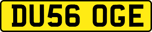 DU56OGE