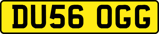 DU56OGG