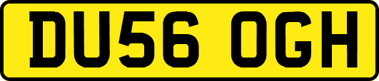 DU56OGH