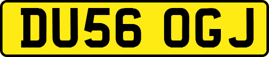 DU56OGJ