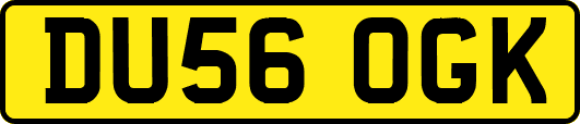 DU56OGK