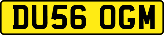 DU56OGM
