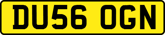 DU56OGN