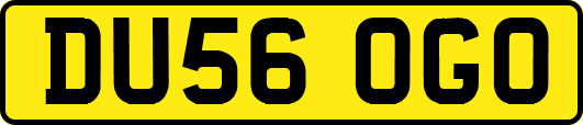 DU56OGO