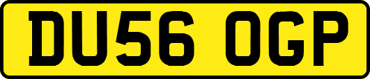 DU56OGP