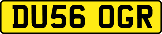 DU56OGR