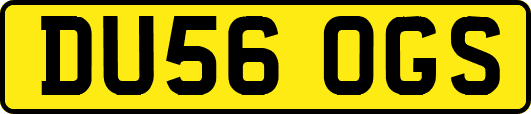 DU56OGS