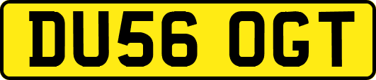 DU56OGT