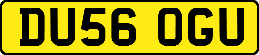 DU56OGU