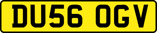 DU56OGV