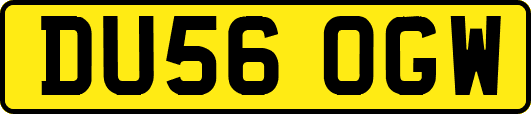 DU56OGW