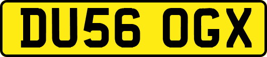 DU56OGX