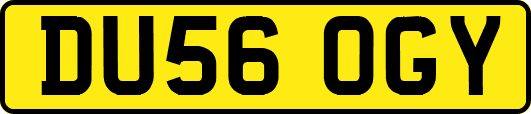 DU56OGY