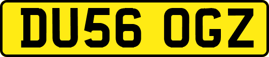 DU56OGZ