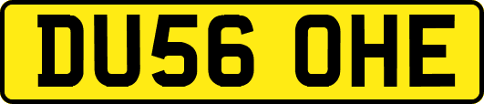 DU56OHE
