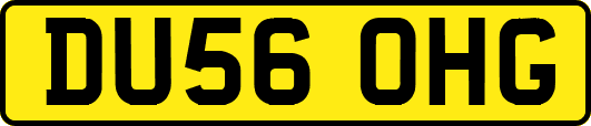 DU56OHG