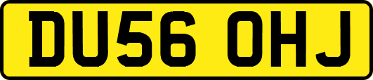 DU56OHJ