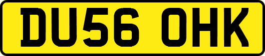 DU56OHK