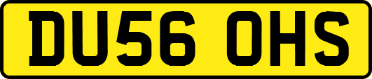 DU56OHS