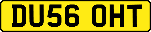 DU56OHT
