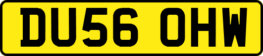 DU56OHW