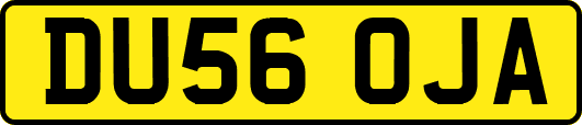 DU56OJA
