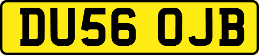 DU56OJB