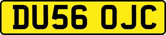 DU56OJC