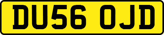 DU56OJD