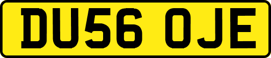 DU56OJE