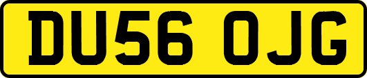 DU56OJG