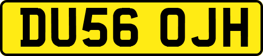 DU56OJH