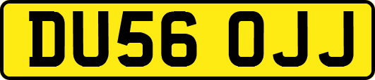 DU56OJJ