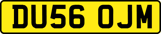 DU56OJM