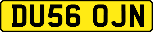 DU56OJN