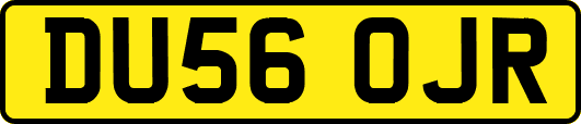 DU56OJR