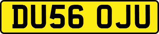 DU56OJU
