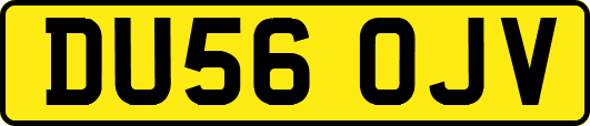 DU56OJV