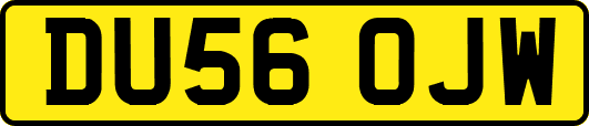 DU56OJW