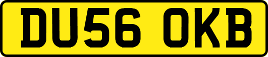 DU56OKB